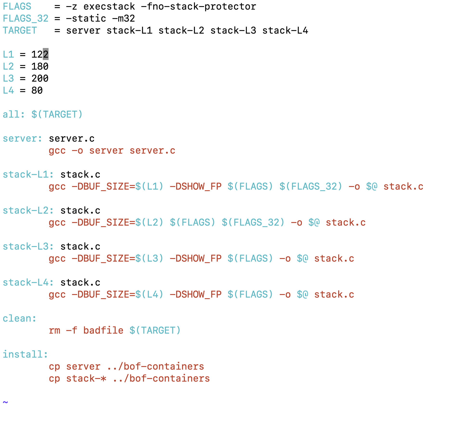 image-20251022101646517