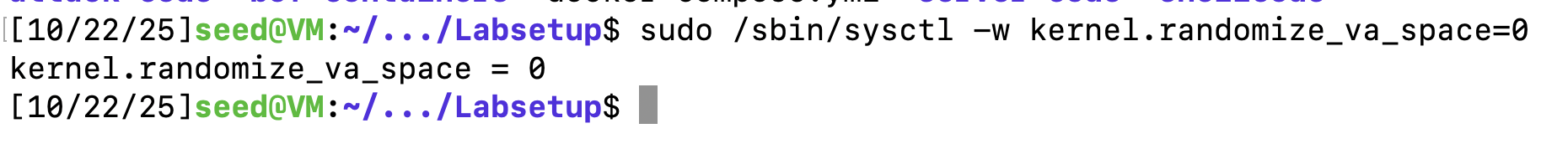 image-20251022191616492