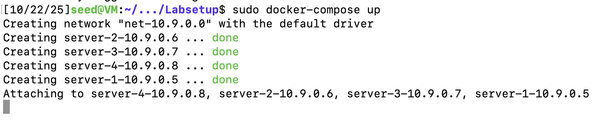image-20251022192424957