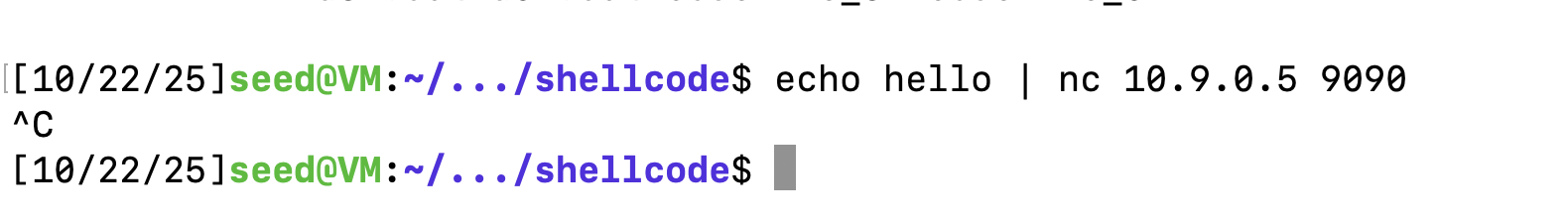 image-20251022201212184