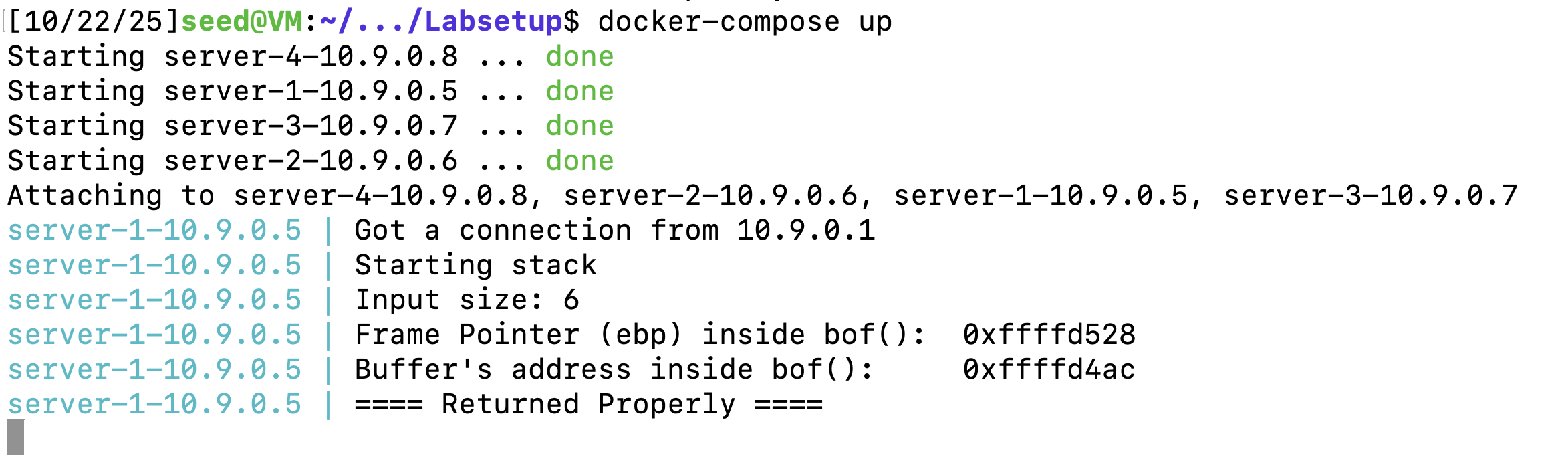 image-20251022201322719