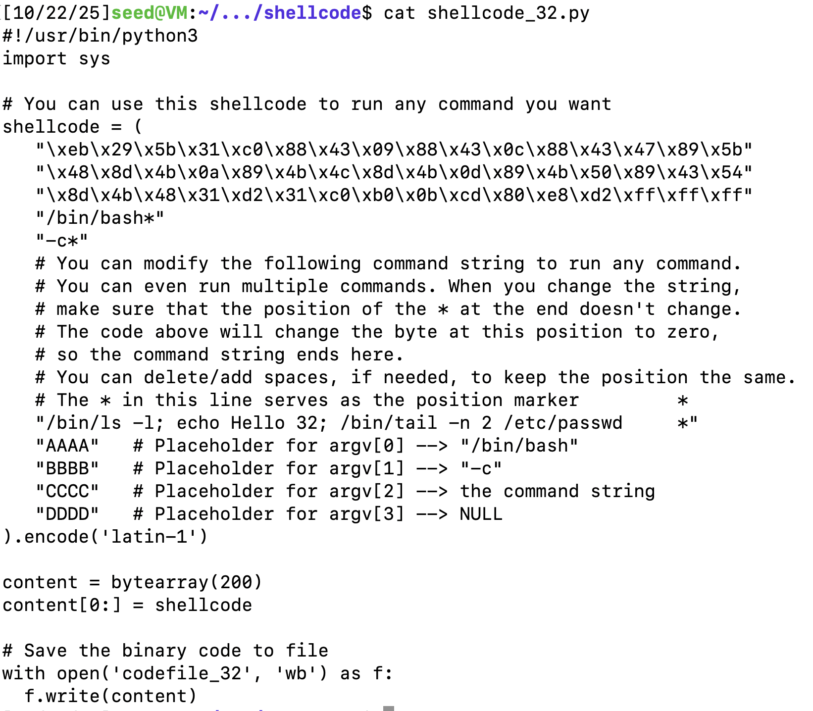 image-20251022201953789
