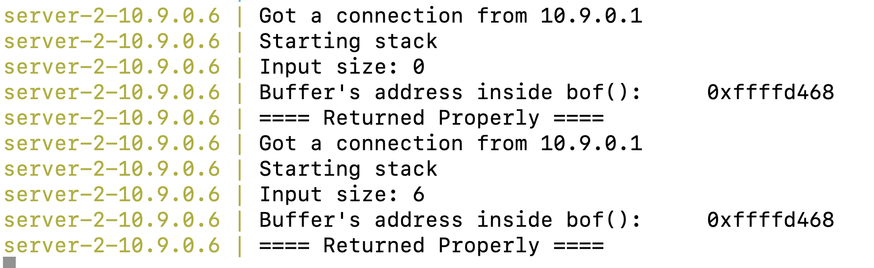 image-20251022205252189