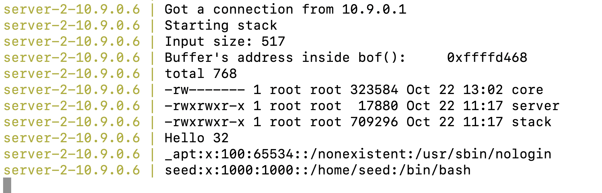 image-20251022210826424