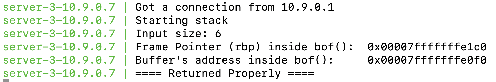 image-20251022220512104