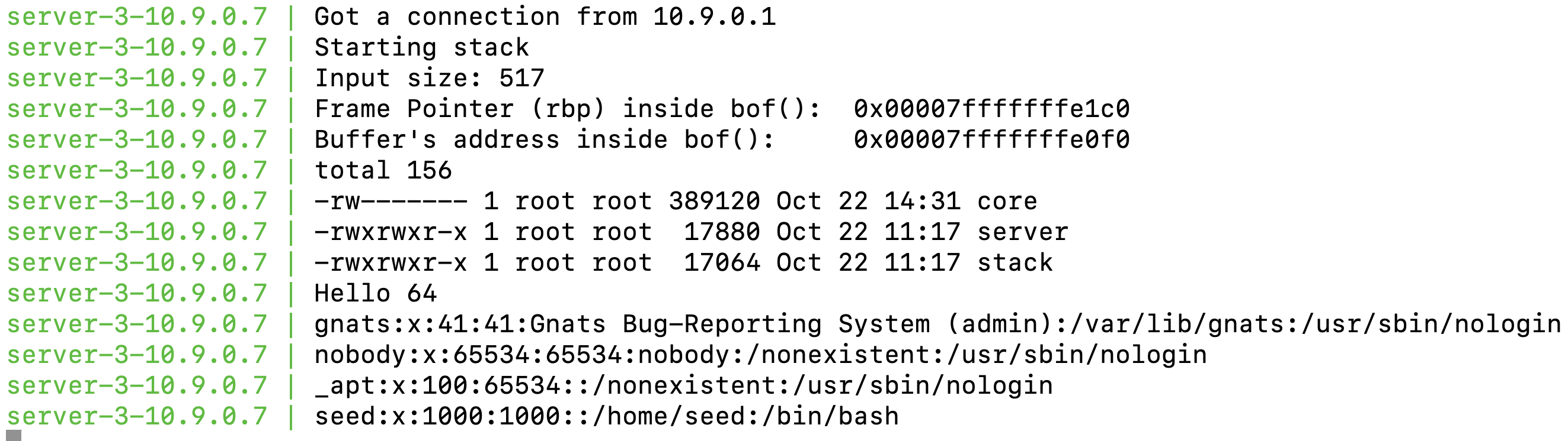 image-20251022223635528