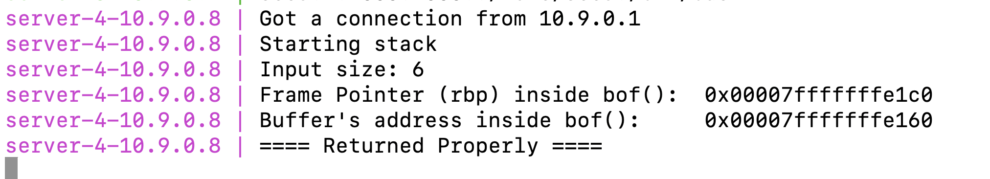 image-20251022224220604