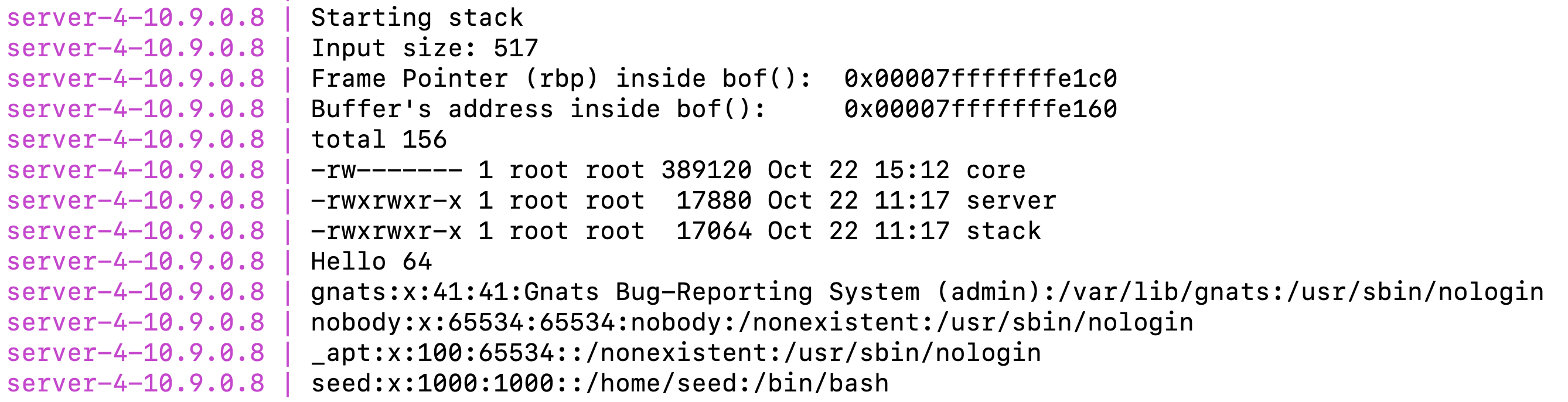 image-20251022232013088