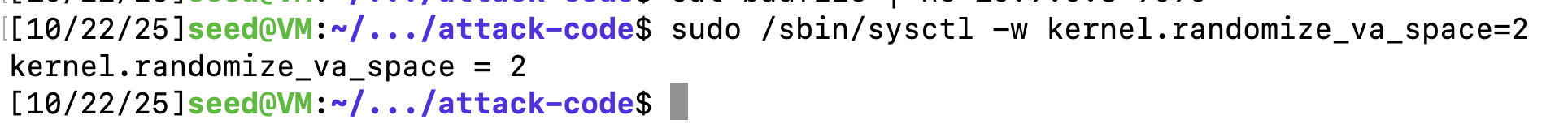 image-20251022233916902