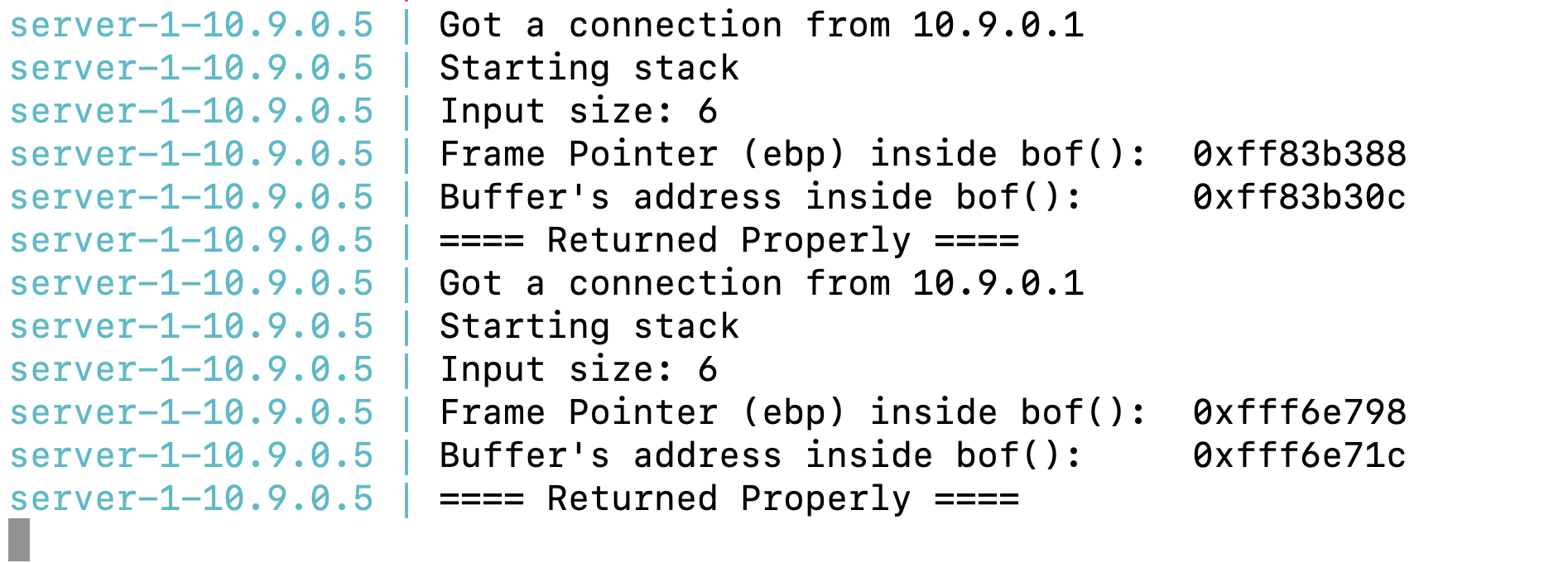 image-20251022234030211