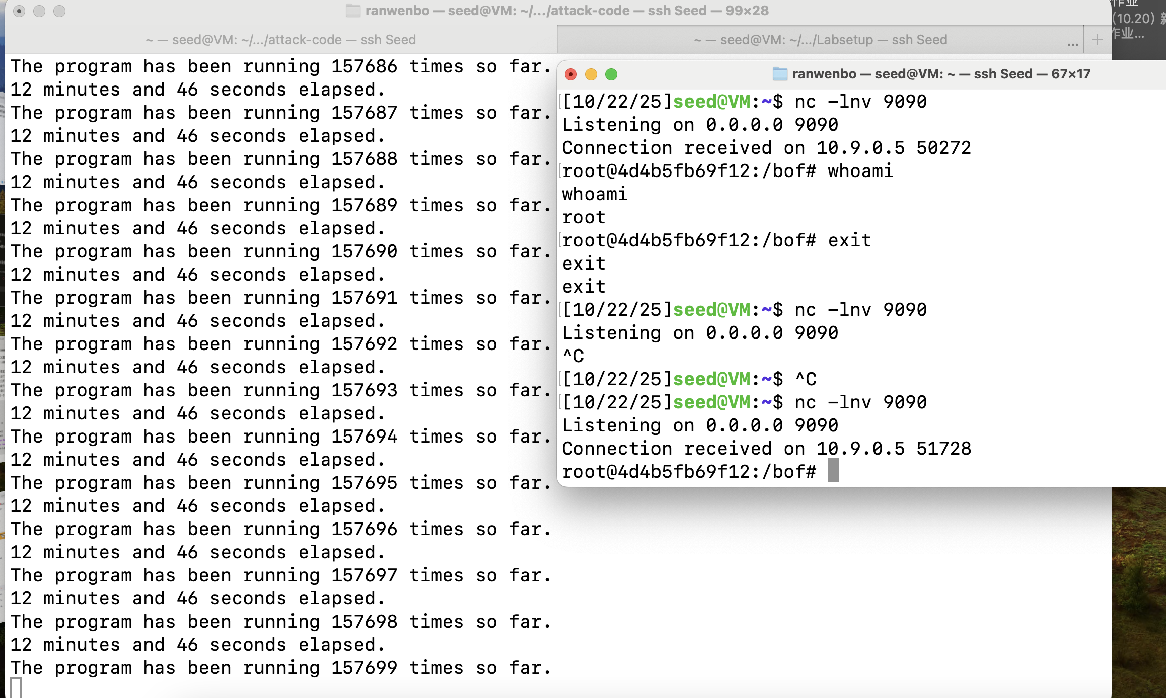 image-20251022235731441