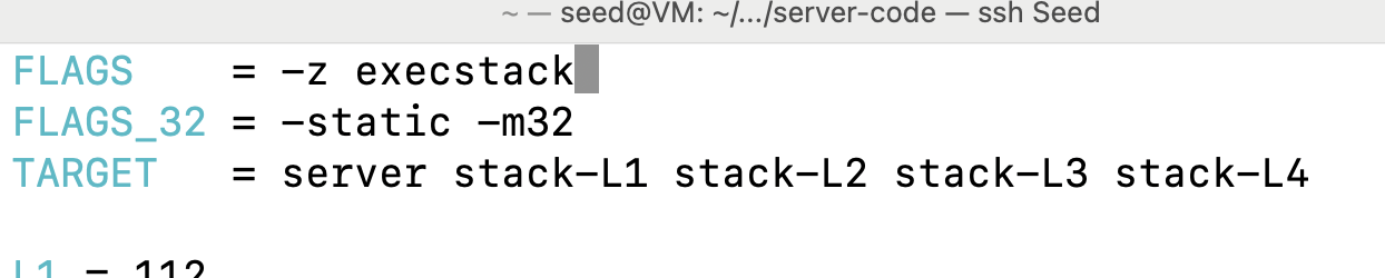 image-20251023000011883