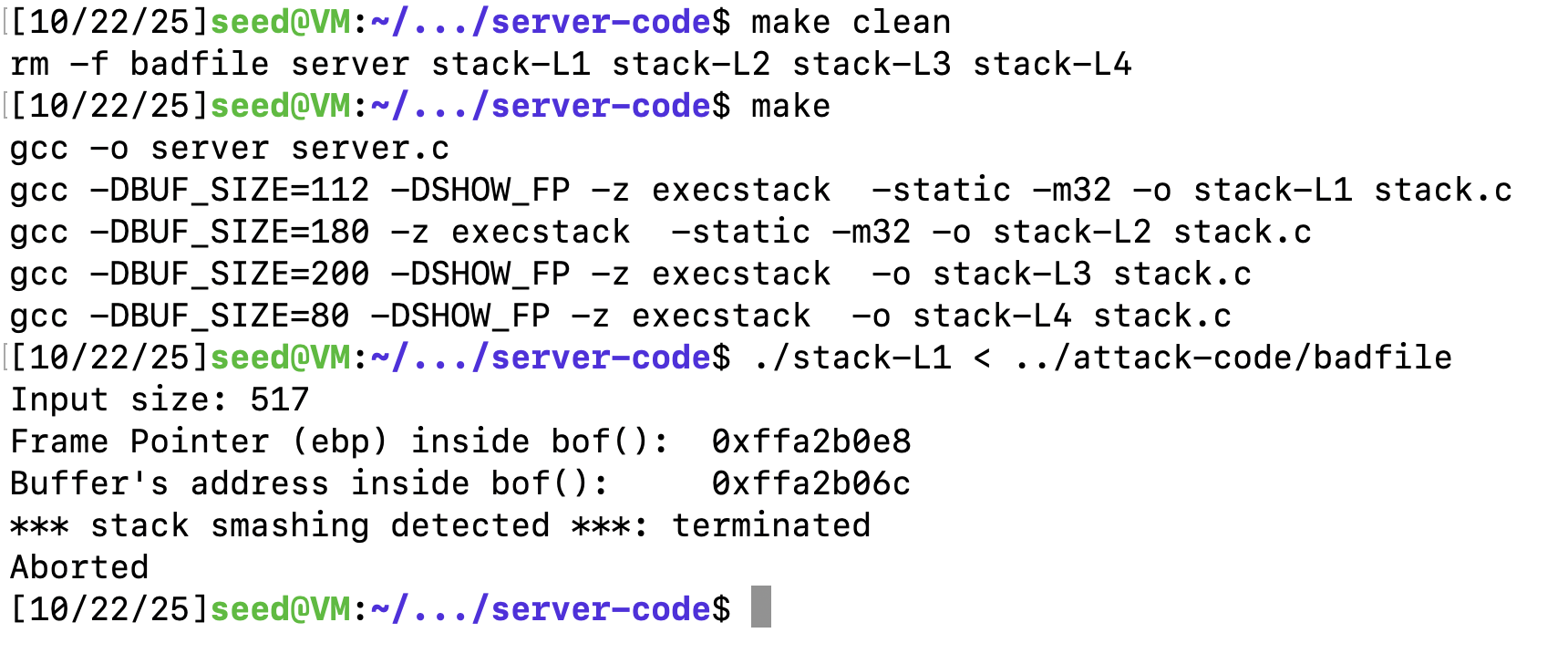image-20251023000203667