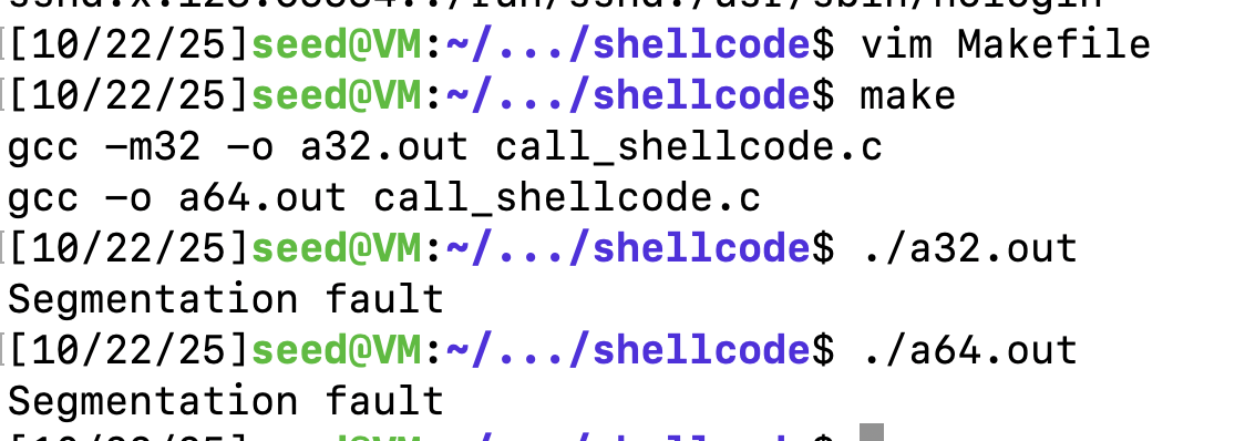 image-20251023000830113