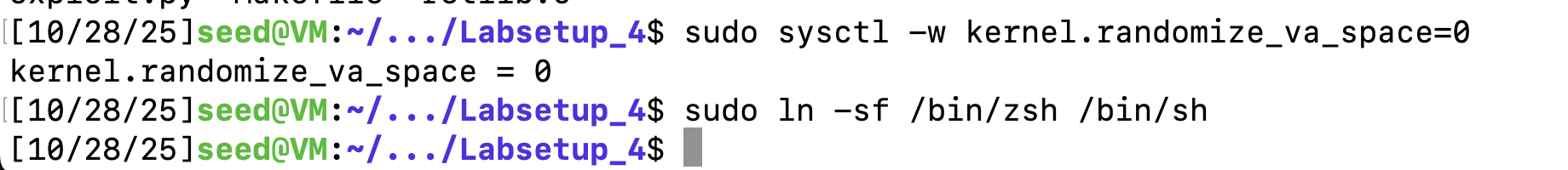 image-20251029095756588