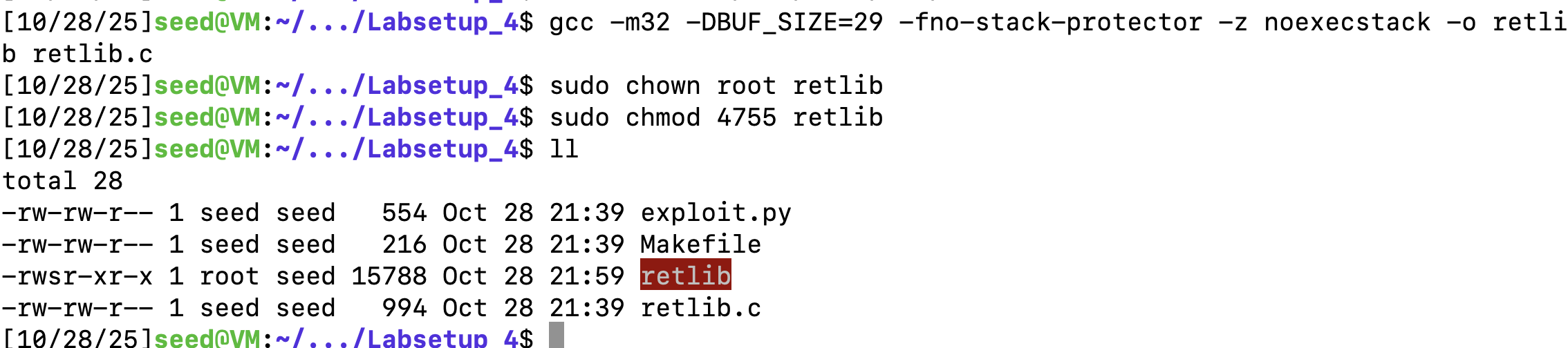 image-20251029100019023