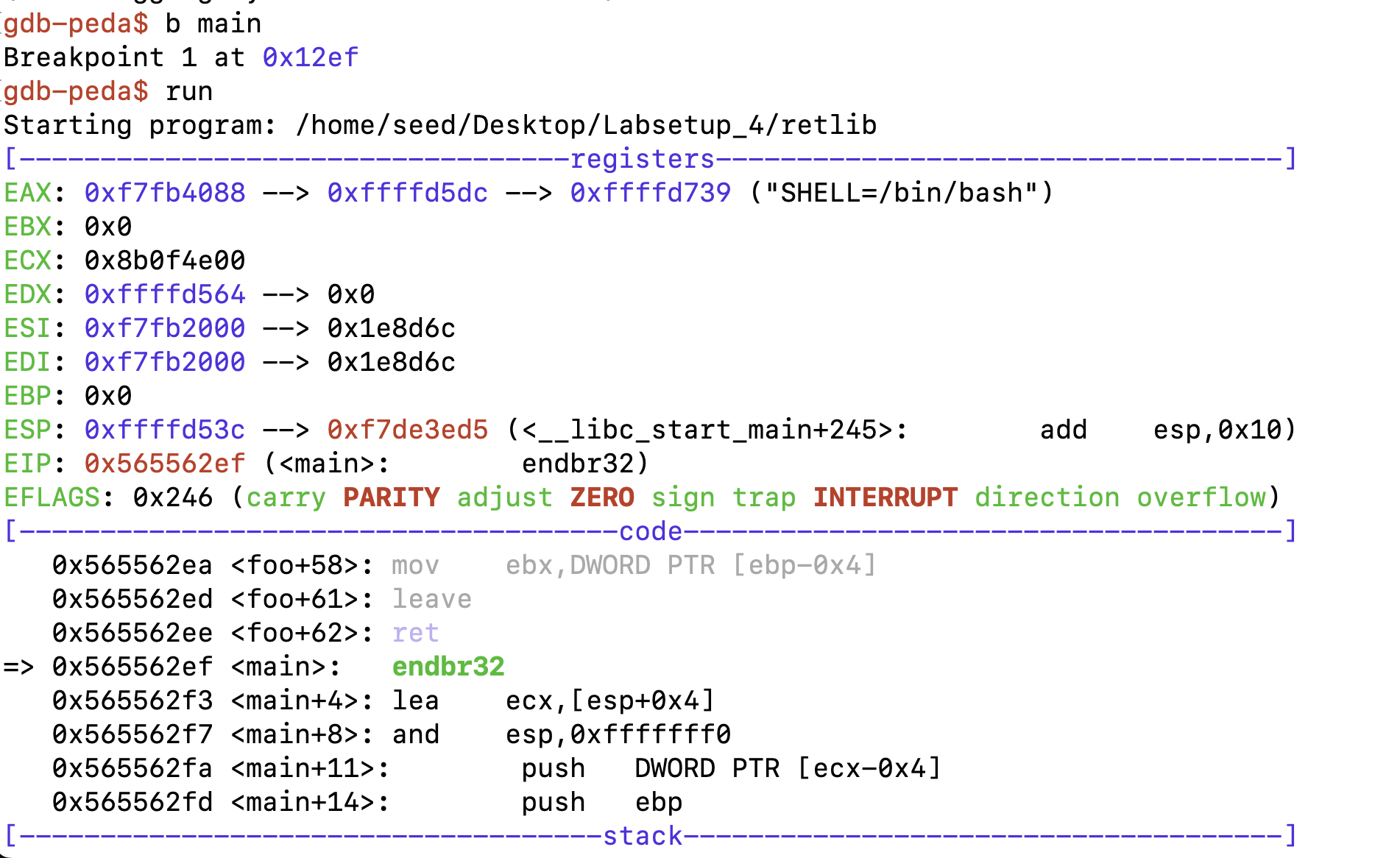 image-20251029101956090