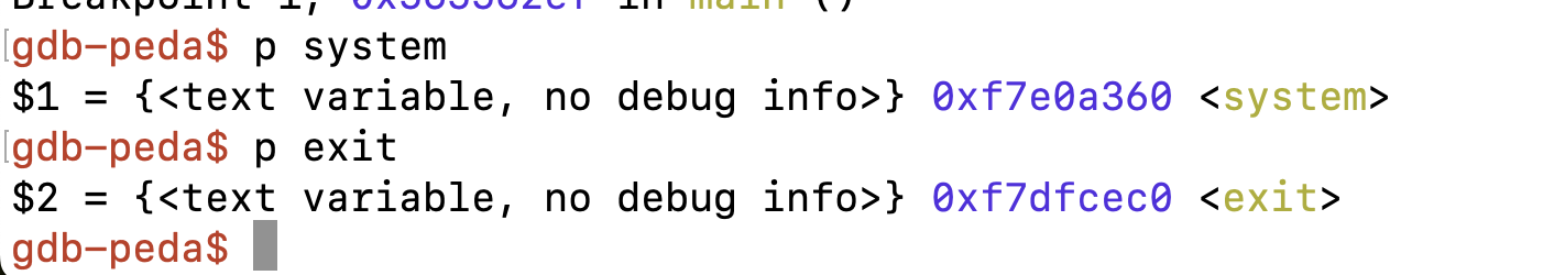 image-20251029102046631