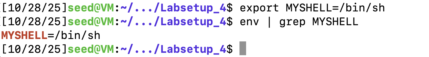 image-20251029102207354