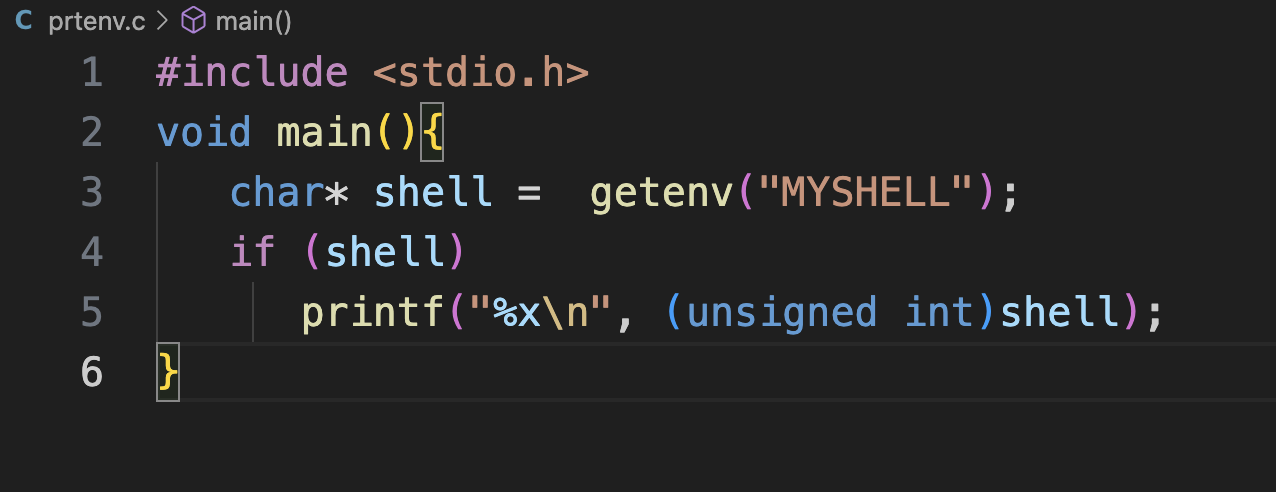 image-20251029103942580