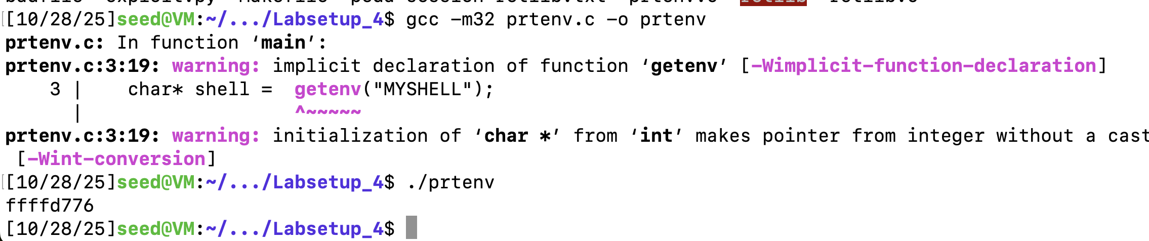 image-20251029104046331