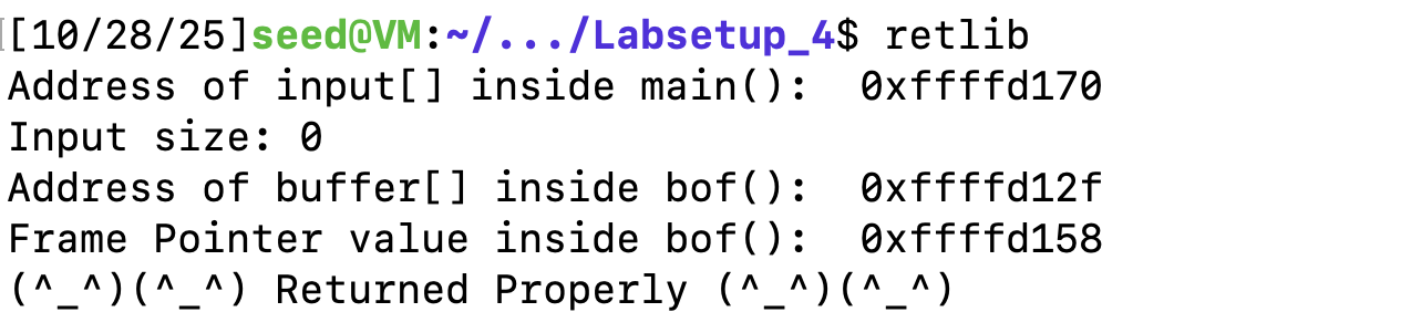 image-20251029111629414