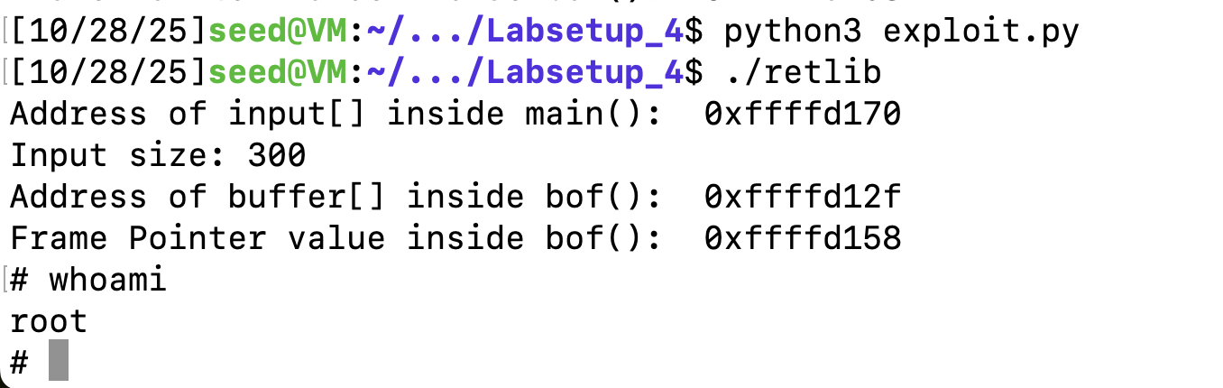 image-20251029112427155