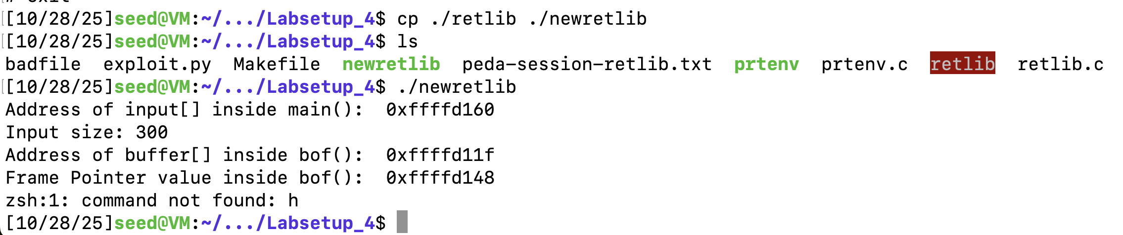 image-20251029112759998