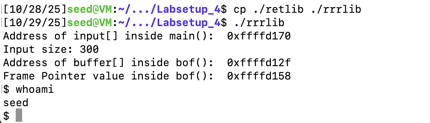 image-20251029122649424