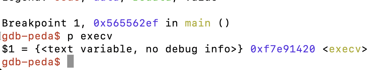 image-20251029184409002