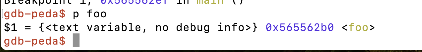 image-20251029204735705