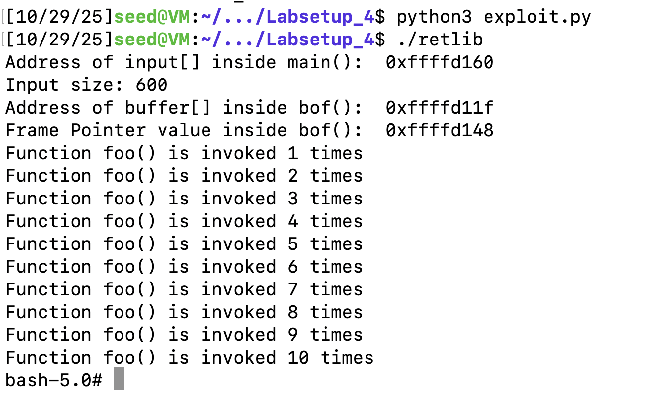 image-20251030114455543