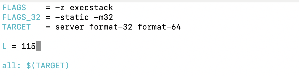 image-20251105101308330