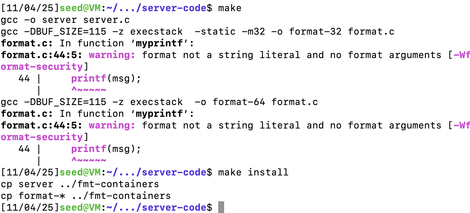 image-20251105101659220