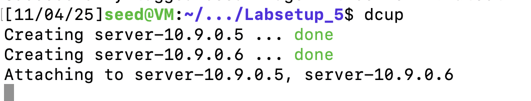 image-20251105102129954