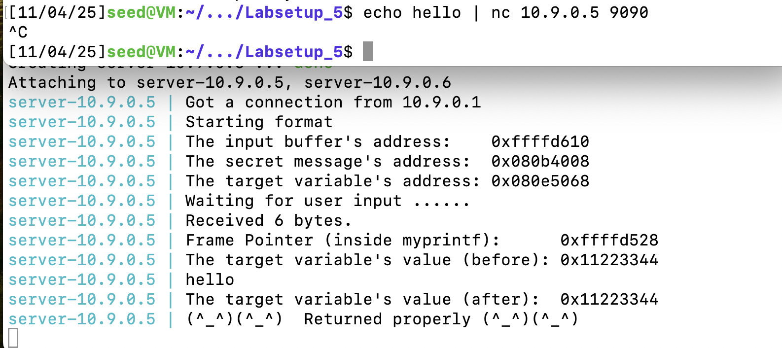 image-20251105102928912