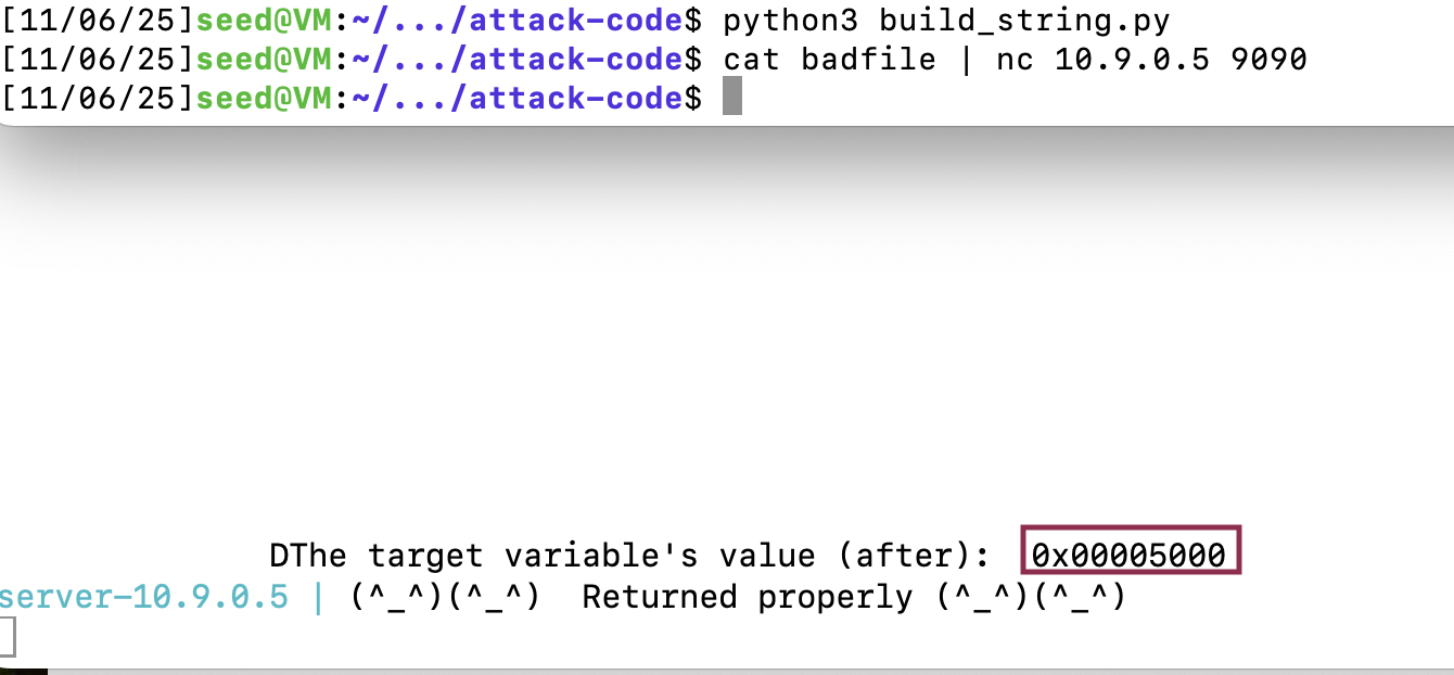 image-20251106141918765
