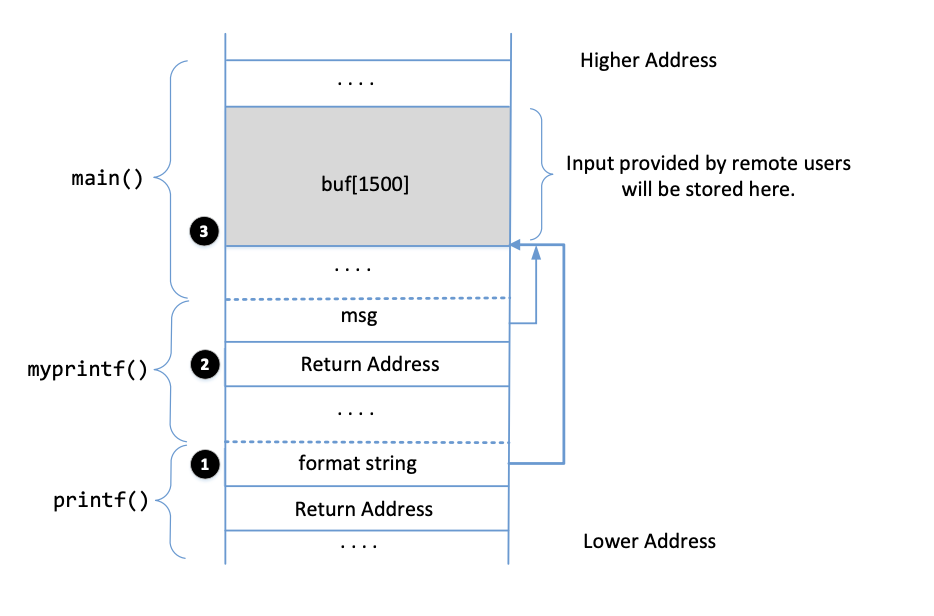 image-20251106143801282