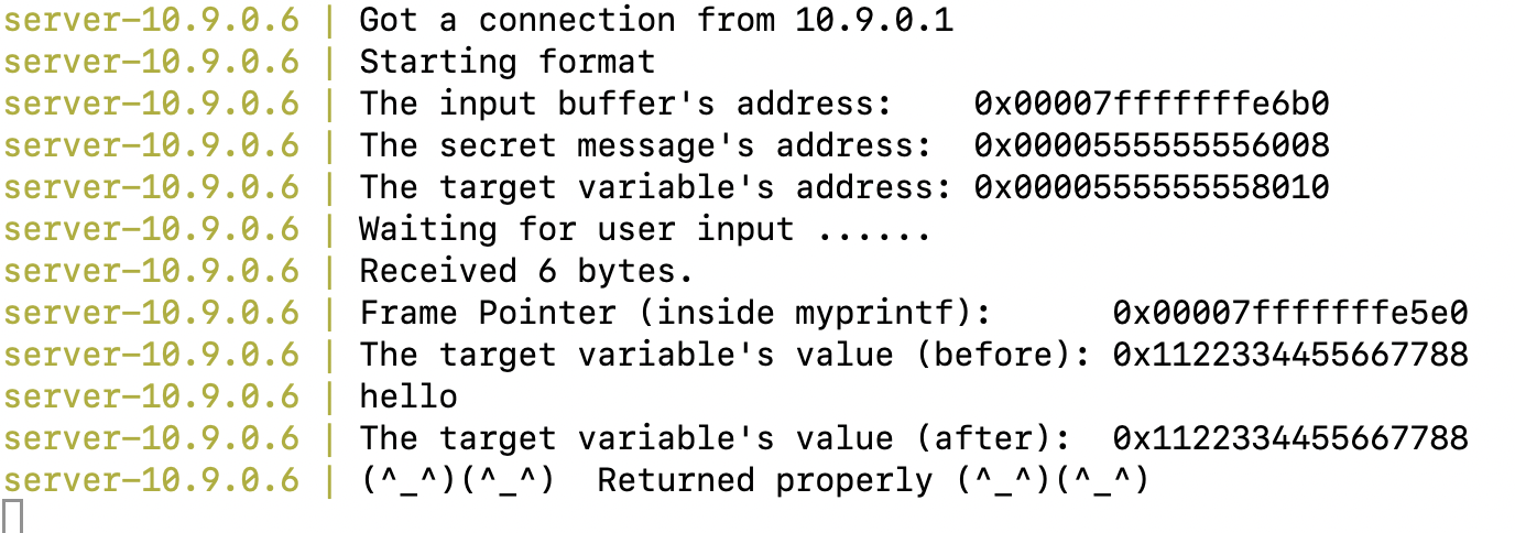 image-20251106152832249