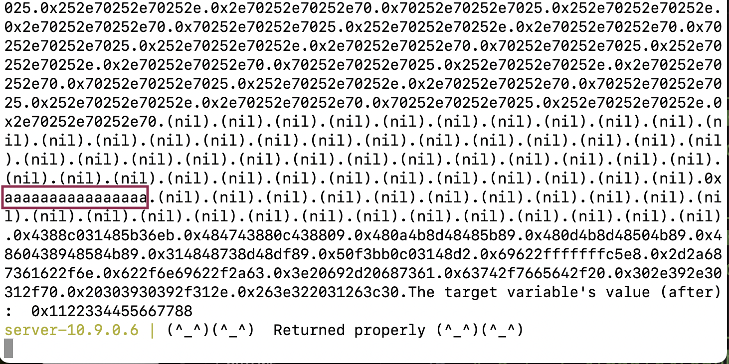 image-20251106154336135